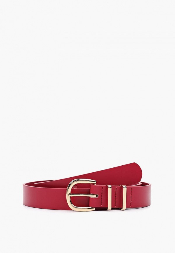 Abricot Ремень - фото 1