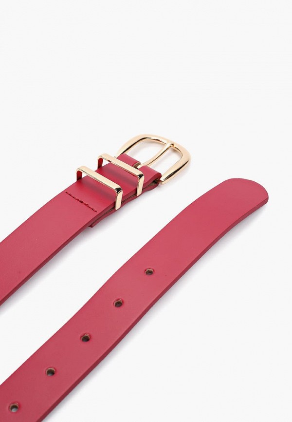 Abricot Ремень - фото 2