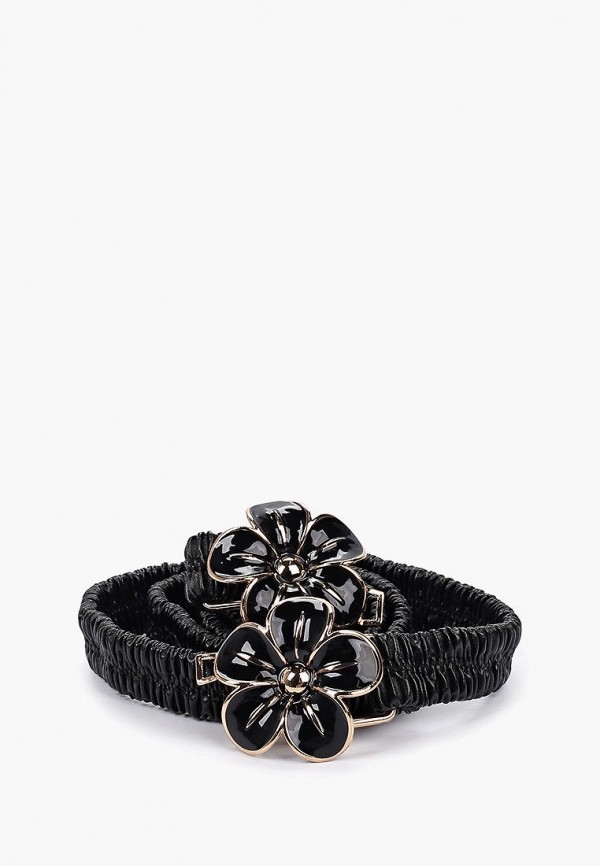 Abricot Пояс - фото 1