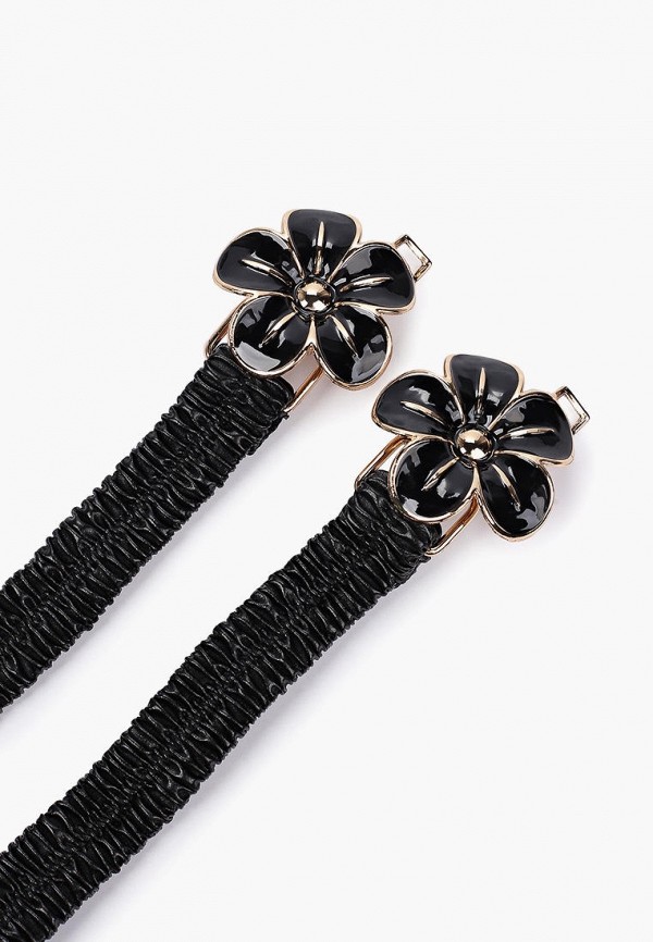 Abricot Пояс - фото 2