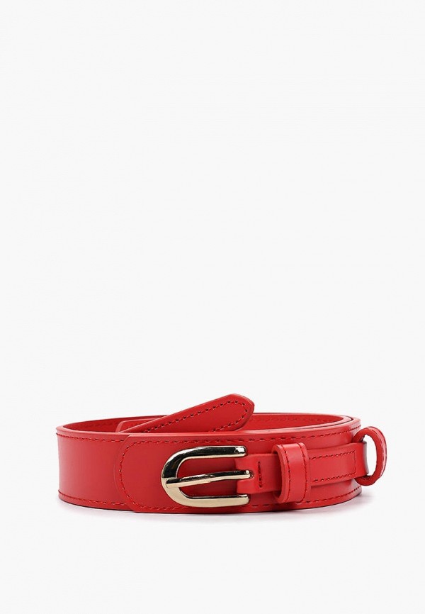 Abricot Ремень - фото 1