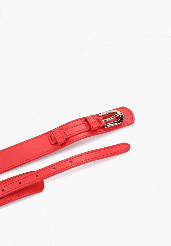 Abricot Ремень - фото 2