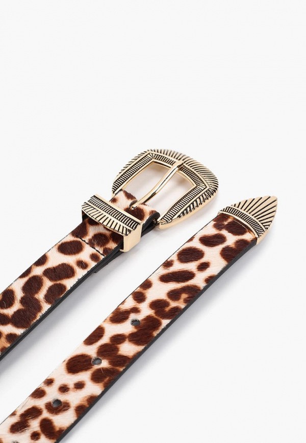 Abricot Ремень - фото 2