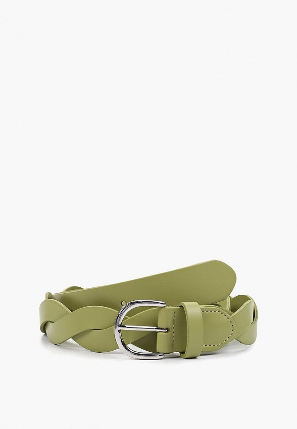 Abricot Ремень - фото 1