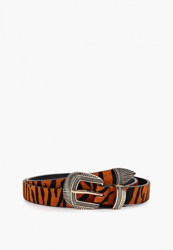 Abricot Ремень - фото 1