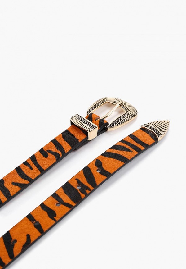 Abricot Ремень - фото 2