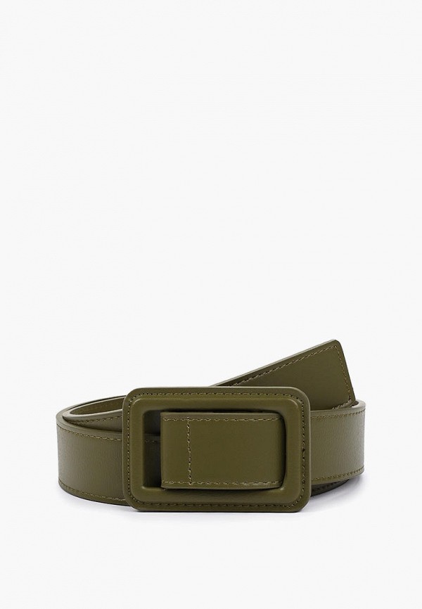 Abricot Ремень - фото 1