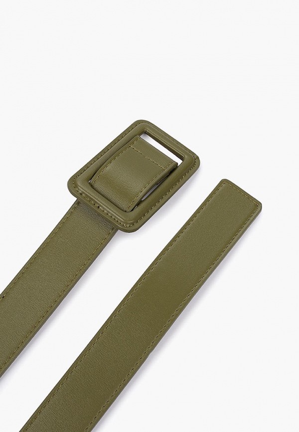 Abricot Ремень - фото 2