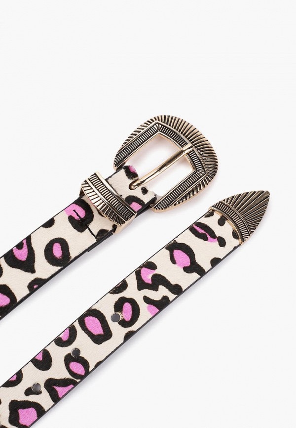 Abricot Ремень - фото 2