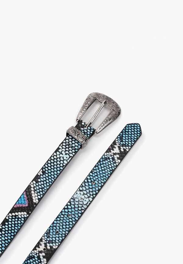 Abricot Ремень - фото 2