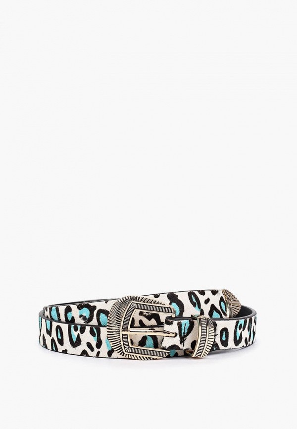 Abricot Ремень - фото 1