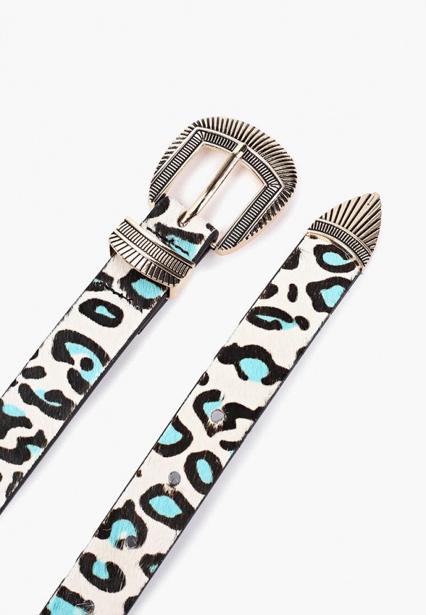 Abricot Ремень - фото 2