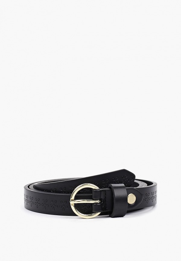 Abricot Ремень - фото 1