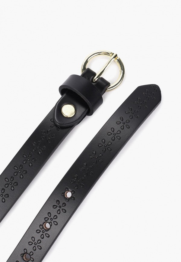 Abricot Ремень - фото 2