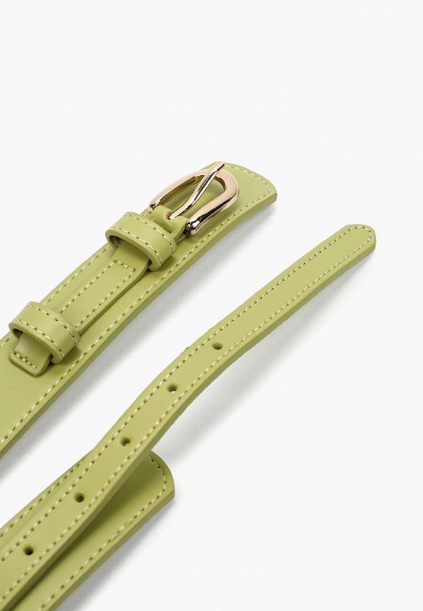 Abricot Ремень - фото 2