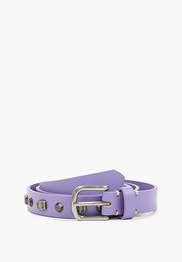 Abricot Ремень - фото 1