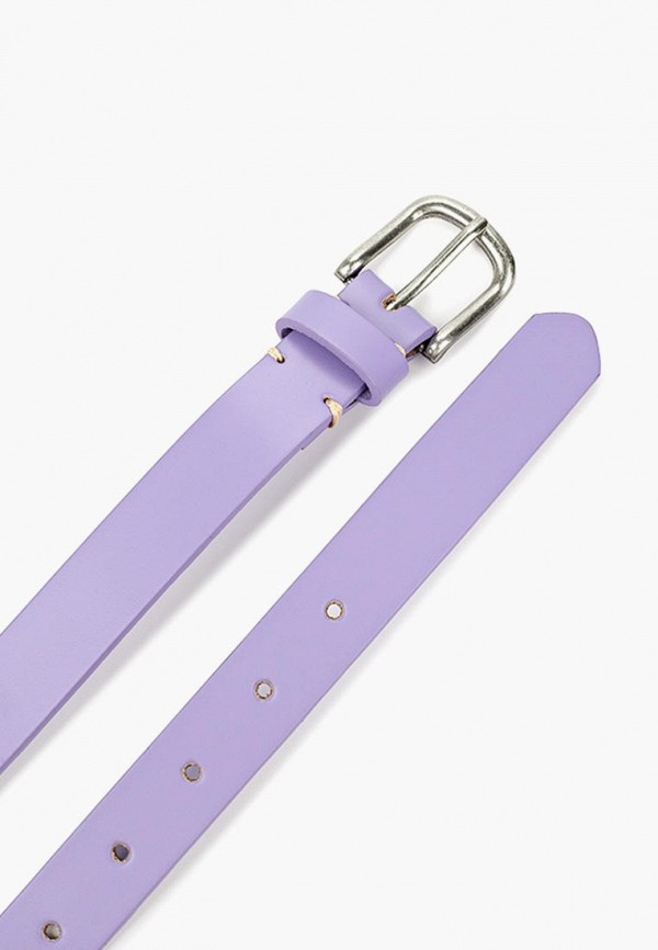 Abricot Ремень - фото 2