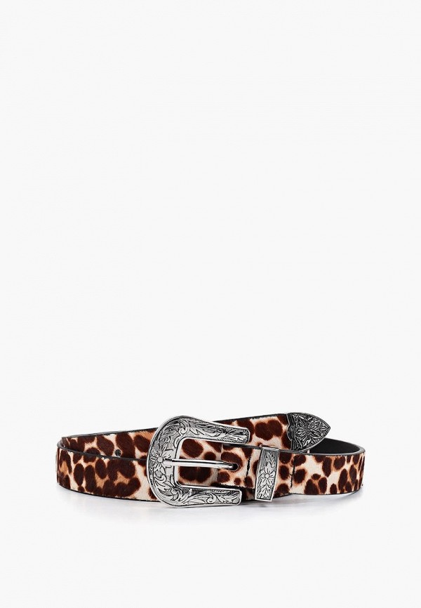 Abricot Ремень - фото 1