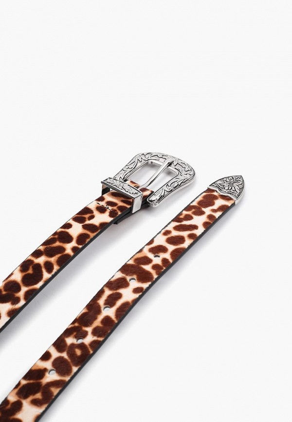 Abricot Ремень - фото 2