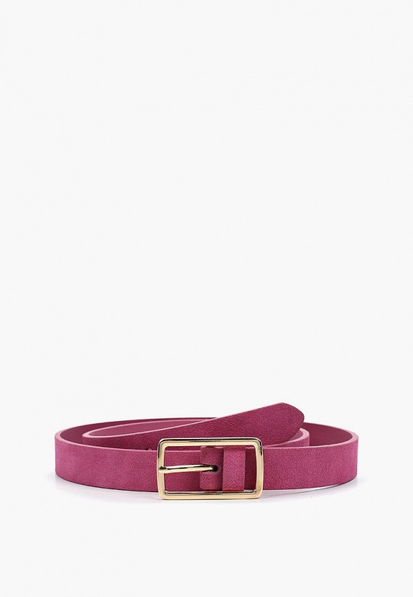 Abricot Ремень - фото 1