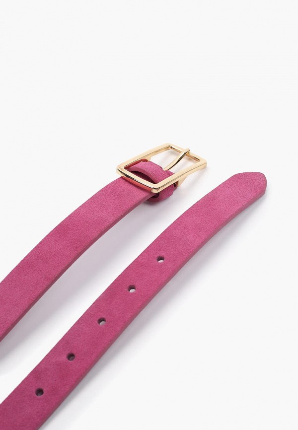 Abricot Ремень - фото 2