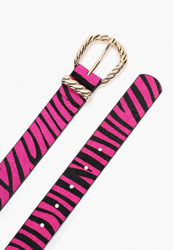 Abricot Ремень - фото 2