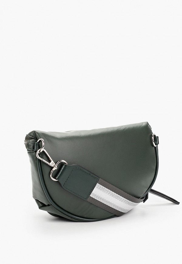 Fabretti Сумка и кошелек - фото 2