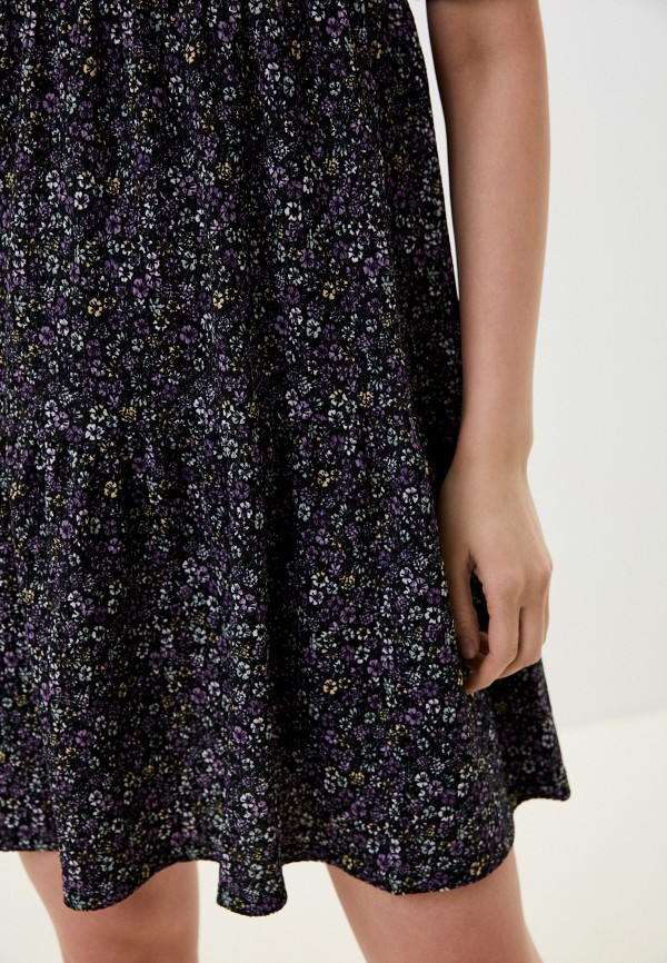 Купить Платье Глория Джинс Женские