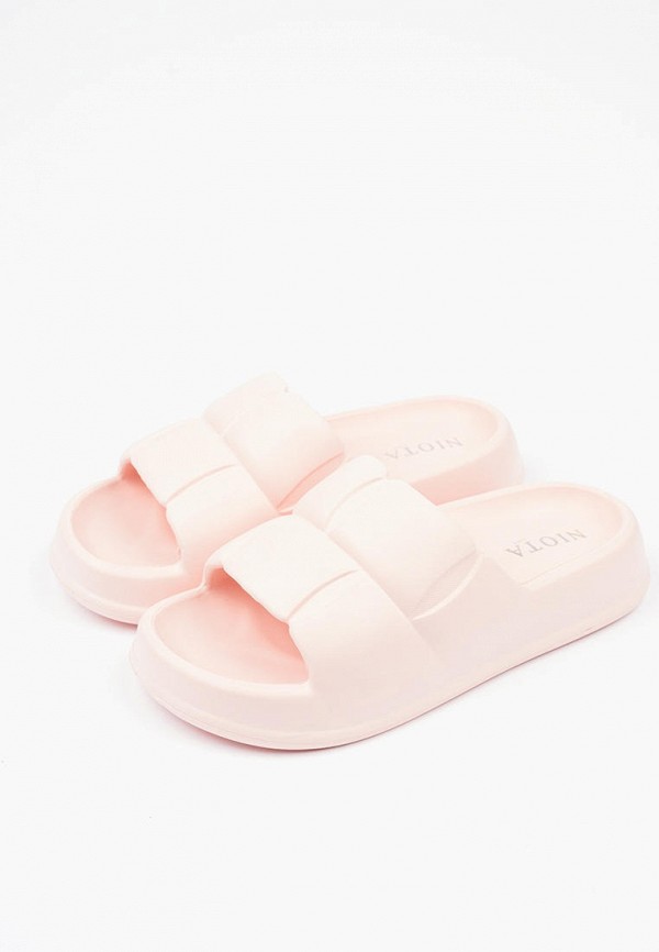 Niota Line Сланцы - фото 3