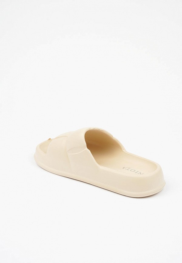 Niota Line Сланцы - фото 6