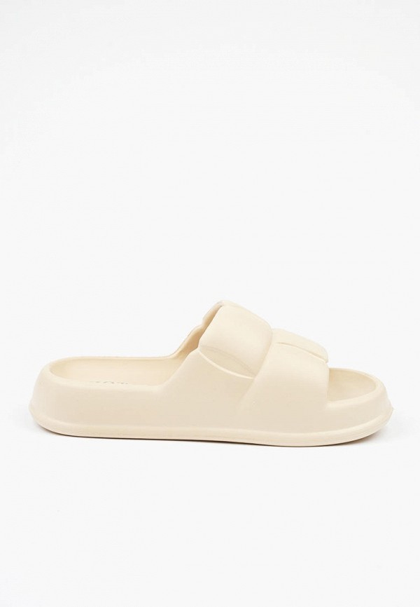 Niota Line Сланцы - фото 2