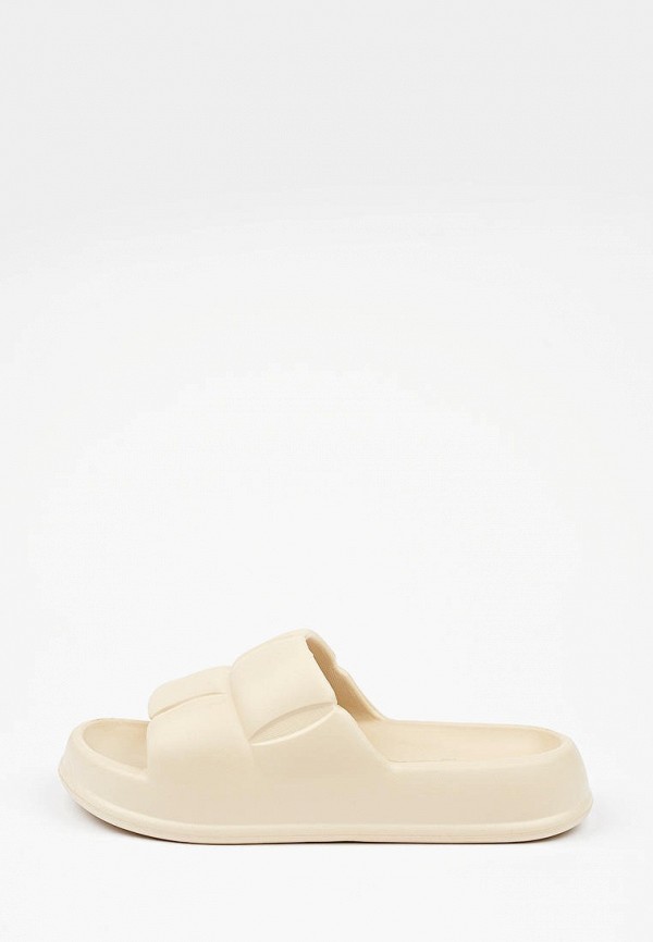 Niota Line Сланцы - фото 1