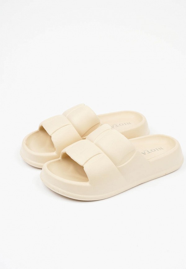 Niota Line Сланцы - фото 3