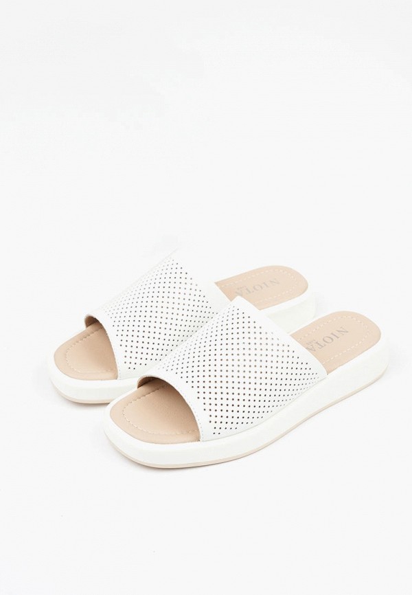 Niota Line Сабо - фото 3