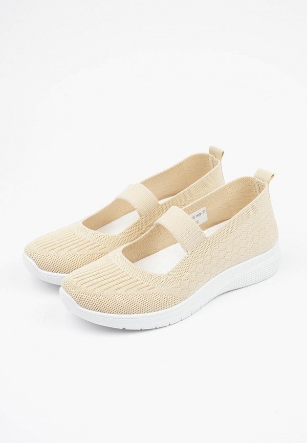 Niota Line Балетки - фото 3