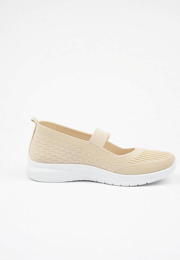 Niota Line Балетки - фото 2