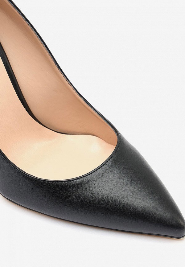 Mysa Туфли - фото 5