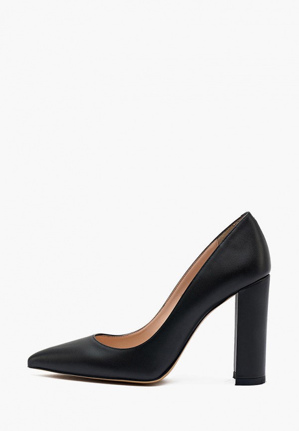 Mysa Туфли - фото 1