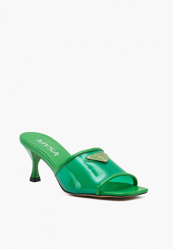 Mysa Сабо - фото 2