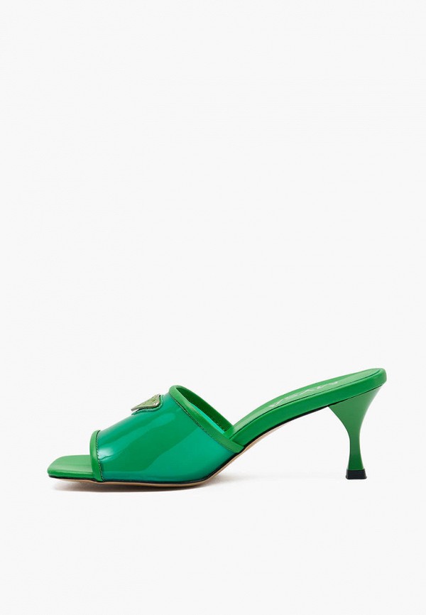 Mysa Сабо - фото 4