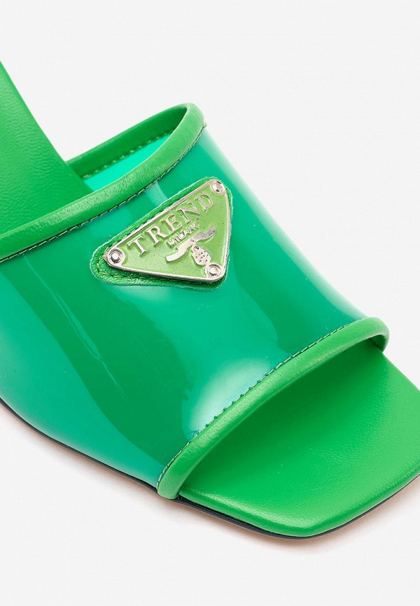 Mysa Сабо - фото 5