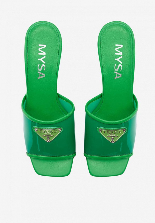 Mysa Сабо - фото 6