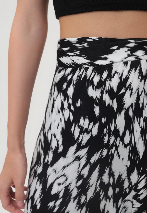 Suara Femme Юбка - фото 4