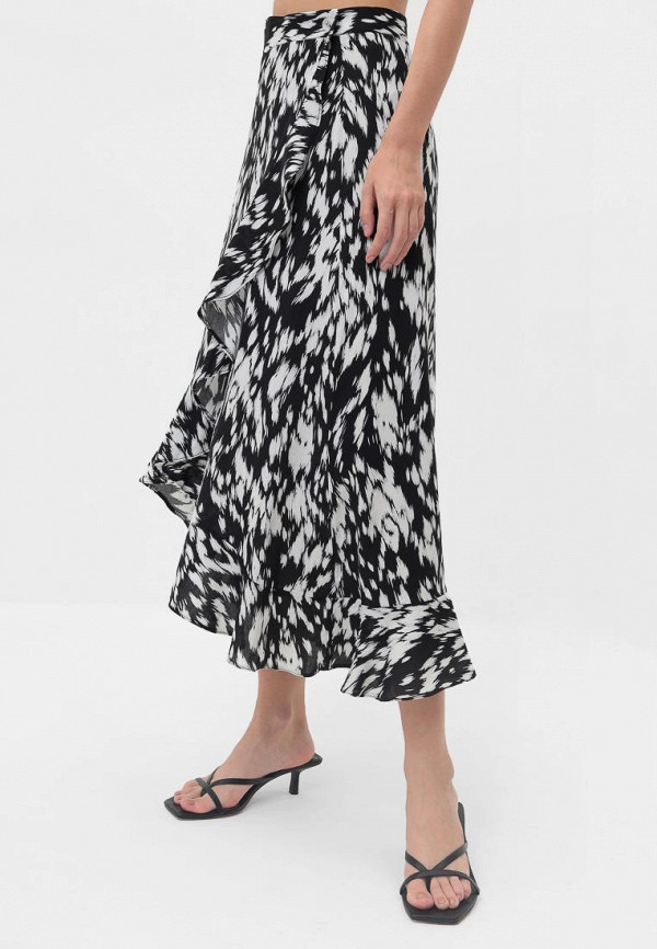 Suara Femme Юбка - фото 5