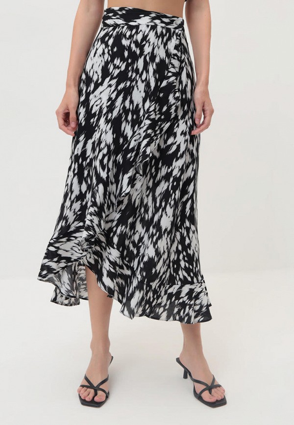 Suara Femme Юбка - фото 1