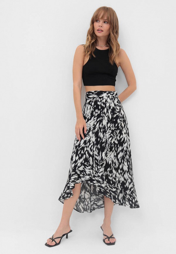 Suara Femme Юбка - фото 2