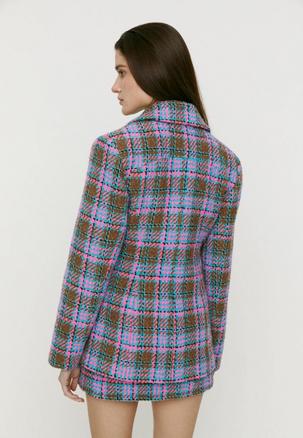 Eterlique Жакет - фото 3