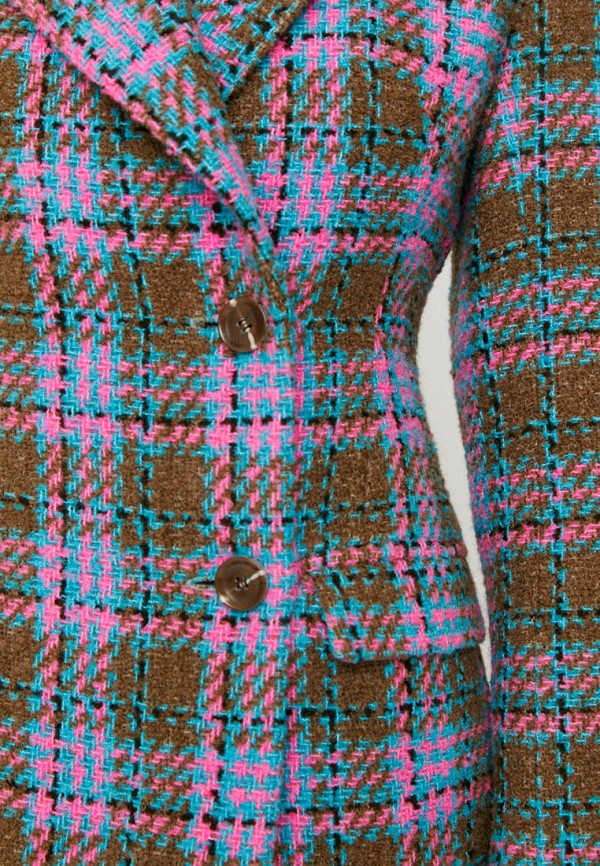 Eterlique Жакет - фото 4