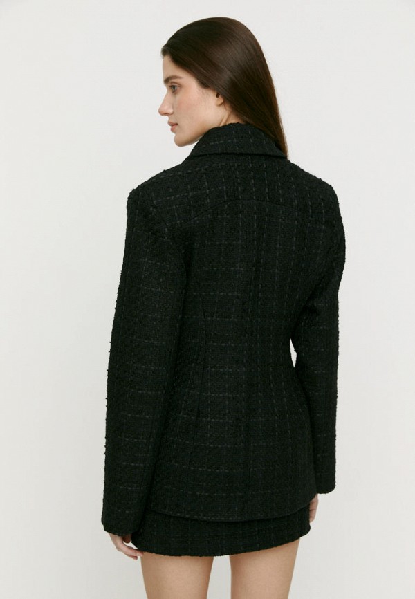 Eterlique Жакет - фото 3