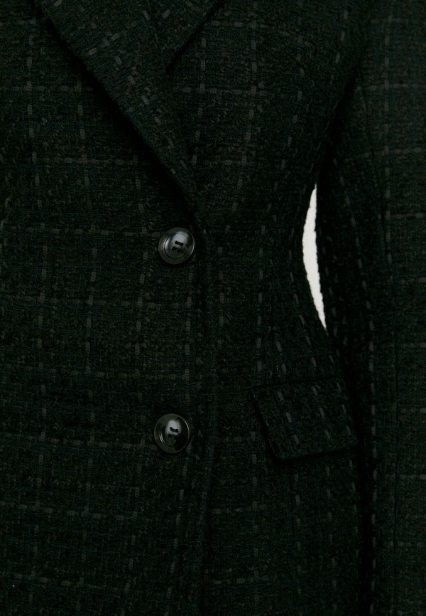 Eterlique Жакет - фото 4